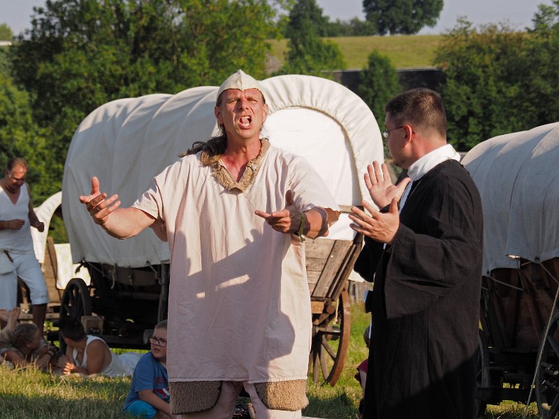 Theater Küster 3.jpg